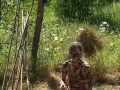 Familienkurs08