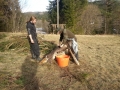 Ledergerben_web02
