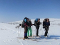 Norwegen_adv_21
