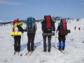 Norwegen_adv_23