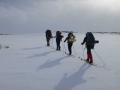 Norwegen_adv_26